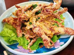 -金龙·打边炉(武进路店)