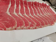 -洪长兴(广西北路店)