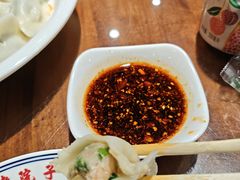 -那家老院子东北菜·饺子·小鸡炖蘑菇(艳华街店)