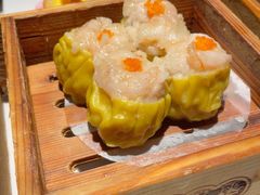 -悦满楼·西关名点·湛江名菜(航空综合大厦店)