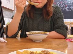 -小豆海棠(人民南路店)