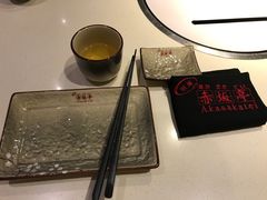 -赤坂亭M9和牛烧肉·日料398放题(万达店)
