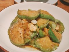 -蓉城小馆(科兴店)