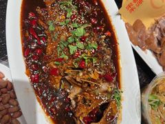 -宋都禾源·灌汤包子(汉兴路直营店)