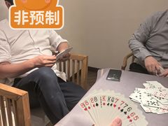 -中国徽菜·徽商故里(广安门店)