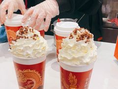 -茶话弄(北京五棵松万达店)
