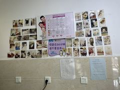 -仁华宠物医院(青羊店)