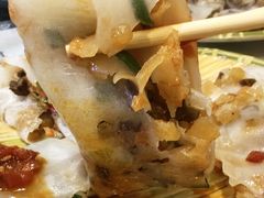 -安上粉皮.非遗手工小吃(骑龙巷店)
