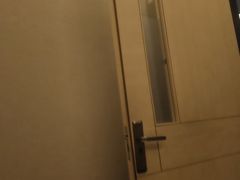 -艺水间水汇