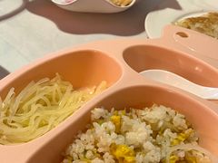 -川道拐耗儿鱼(置信路店)