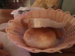 -宝莱纳啤酒花园餐厅PAULANER BRAUHAUS Nanjing(广州路店)