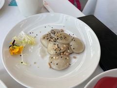 -莆田餐厅PUTIEN(颐堤港店)