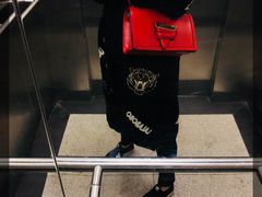 -LOEWE罗意威(北京SKP女装店(一层))