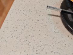 -味之绝热血美蛙鱼火锅(中坝店)