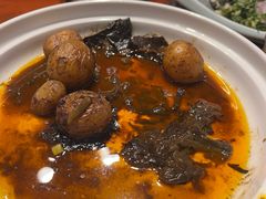 -胖姐渔村(中源大道店)
