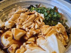 -多味居(剪子巷店)