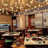 福州！高品质重庆老火锅🤤香爆了！