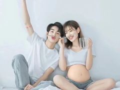 -爱神摄影美学馆