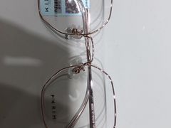 -刺鸟眼镜全国连锁(春熙路店)