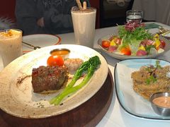 -阿妮叶李(光谷世界城店)