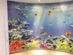 -西安交通大学口腔医院(主院区)