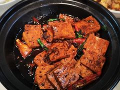 -听香·678茶铺(猛追湾店)