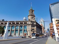 -上海苏宁宝丽嘉酒店·嘉府壹号中餐厅