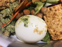 -CALIFORKS加州叉子轻食(朝阳门店)
