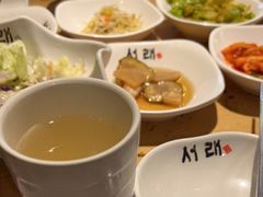 -喜来稀肉(望京店)