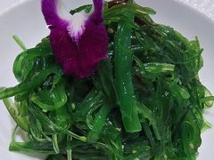 -贵宾楼大酒店(汇邻广场店)