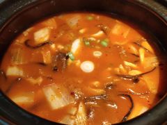 -豆蔻电影主题餐厅(四牌楼店)