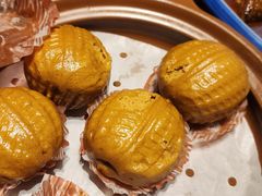 核桃包-徽三说·土徽菜·中国徽菜连锁品牌(一中店)