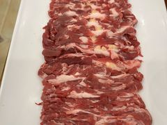 -情忆草原涮肉馆