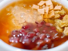-海底捞火锅(奥体南路店)