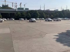 -无忧学车·华茂基地(宝山校区)