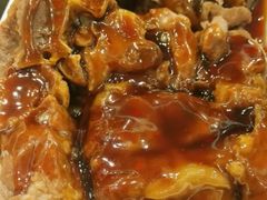 -砂锅李(九江路店)