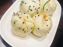 -德兴馆(山西南路店)