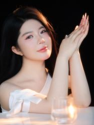 -Mregina 美人纪摄影写真馆(明·星店)