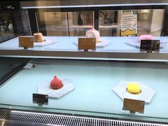 -CAFE'IN精品咖啡体验空间(小寨店)