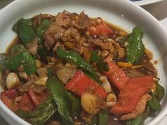 -拙味兄弟龙虾·江湖菜(和畅堂店)