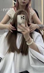 -MY HAIR ARDOR