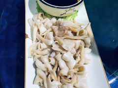 -威海渔村(静安旗舰店)