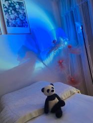 -美肤盾祛痘·问题肌头疗管理中心