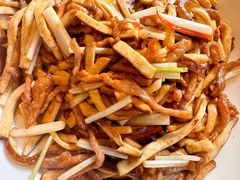 -铜小馆(1891时光道店)