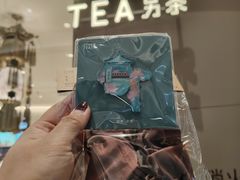 -济南恒隆广场