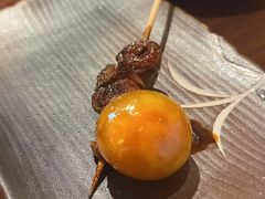 -鸟鹏烧鸟居酒屋(昌岗店)