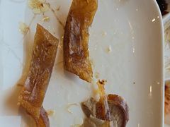 -大鸭梨烤鸭(金色漫香店)