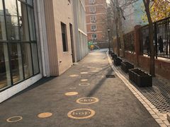 -满天星幼儿园(北京太阳宫园)