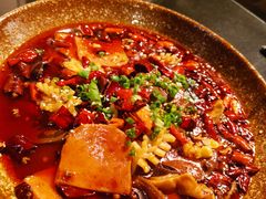 -小资太太餐厅(南岗区店)