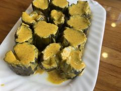 -砂锅李(九江路店)